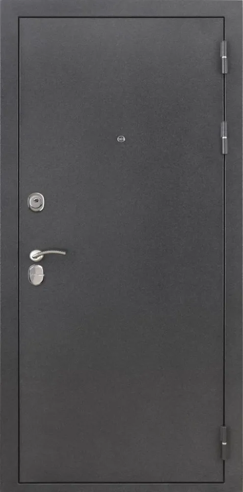 Дверь ДвериПРО Л-3б ФЛ-790 Веллуто гриджио DPRO228039