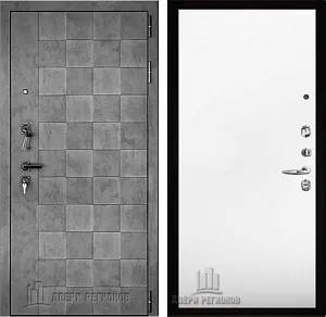 Товар Дверь QUADRO DIS006969
