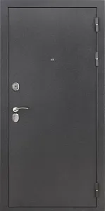 Товар Дверь ДвериПРО Л-3б ФЛЗ-603 Бетон снежный DPRO228147