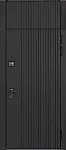 Титан Дорс Эталон- Энигма Ф Оскуро DIS007229 фото