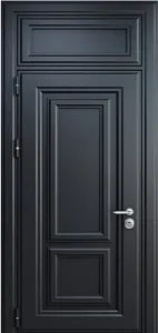 Товар Цербер 21 Термо DIS007027