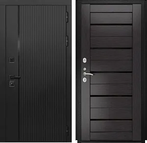 Товар Дверь ДвериПРО L-45 DIS006800